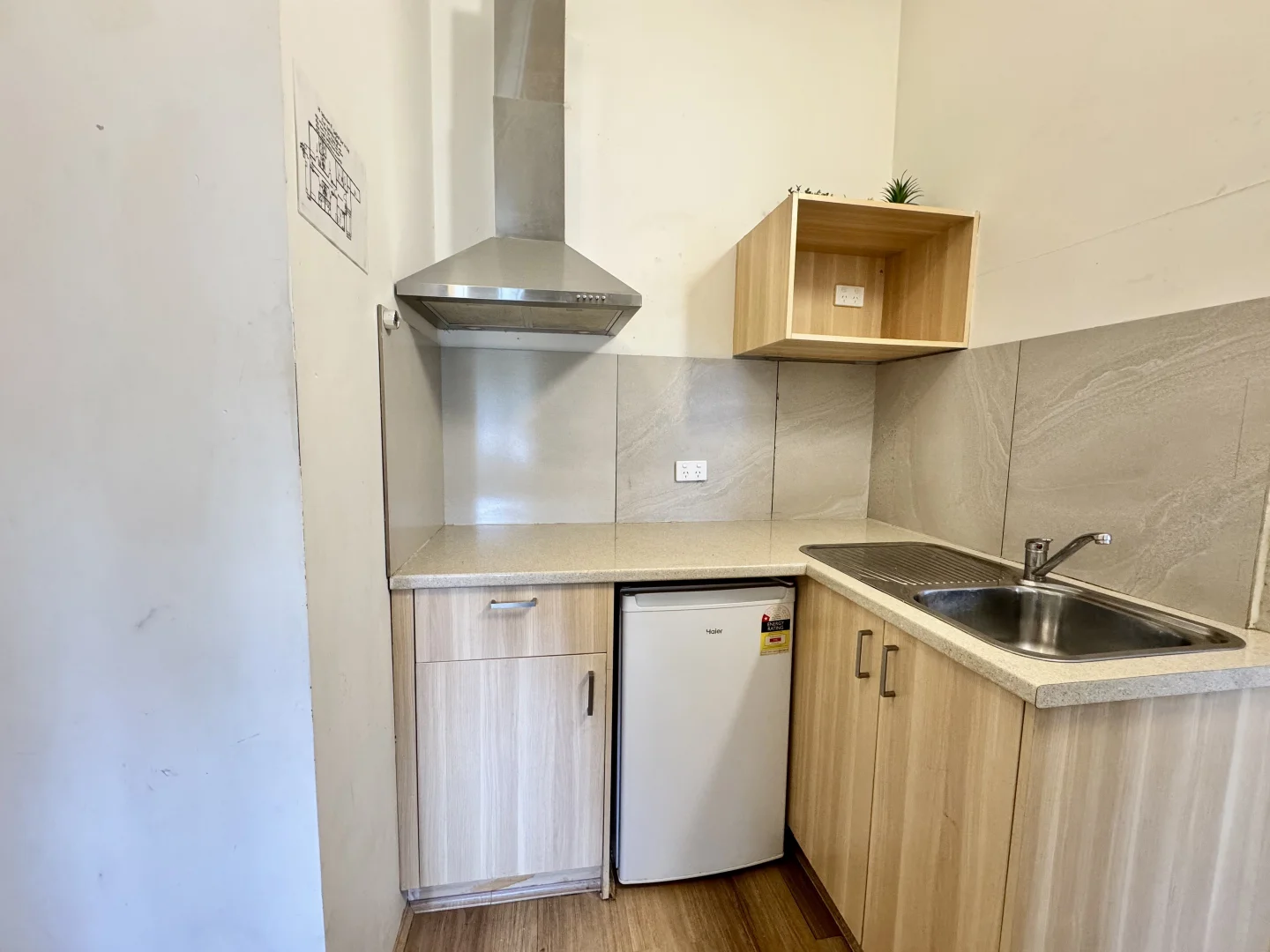 Additional image 7 of 28 Tattenham St, Caulfield East VIC 3145