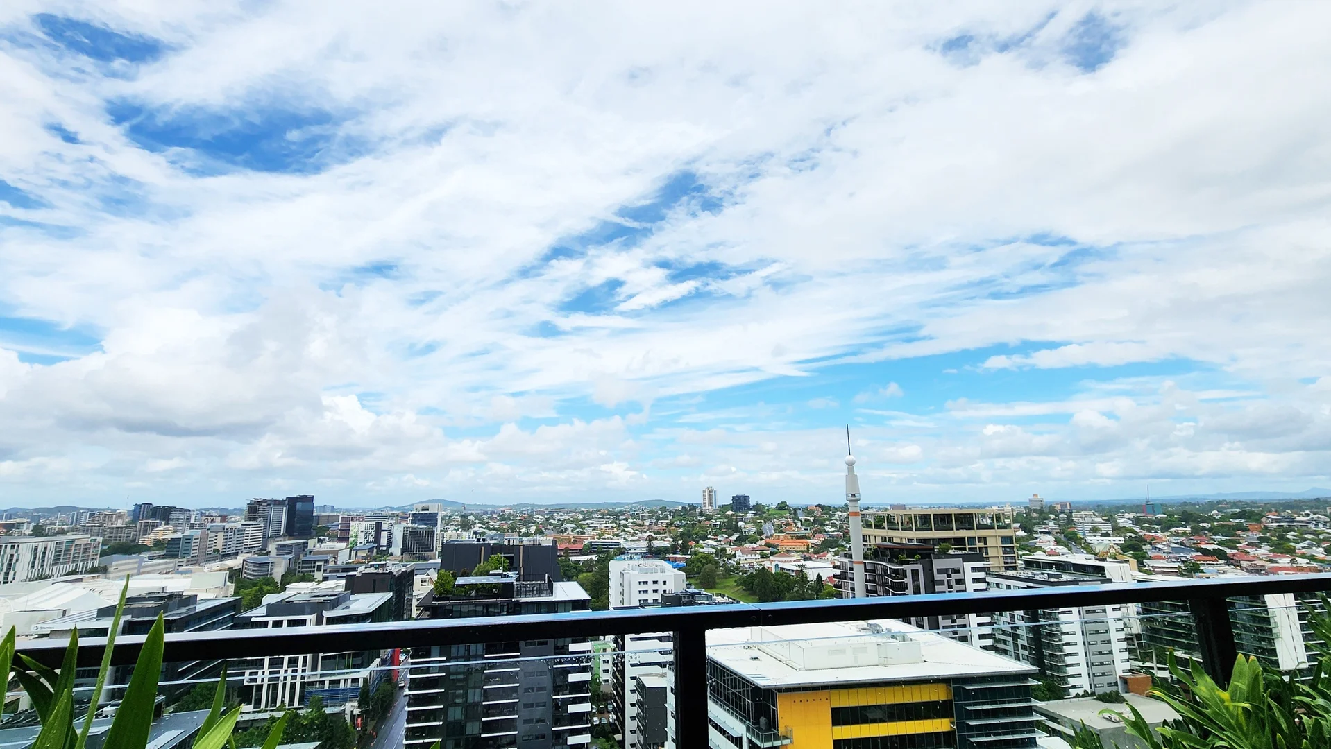 Additional image 17 of 1007/25-27 Cordelia Street, South Brisbane QLD 4101
