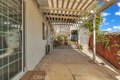 Additional image 17 of 2553 Verde St, Los Angeles, CA, 90033