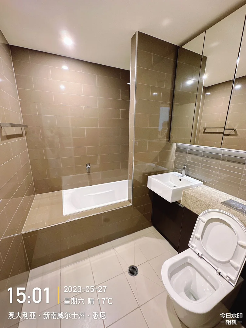 Additional image 17 of WeChat: KRL119 L2/ 5 Odea Ave, Zetland NSW 2017