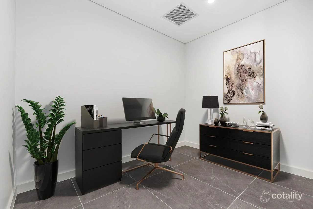 Additional image 4 of 2001A/101 Waterloo Road, Macquarie Park NSW 2113