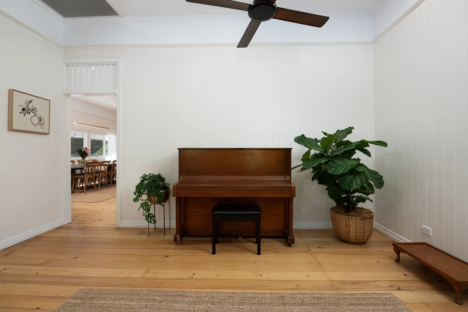 Additional image 13 of 43 Obi Lane, North Maleny QLD 4552