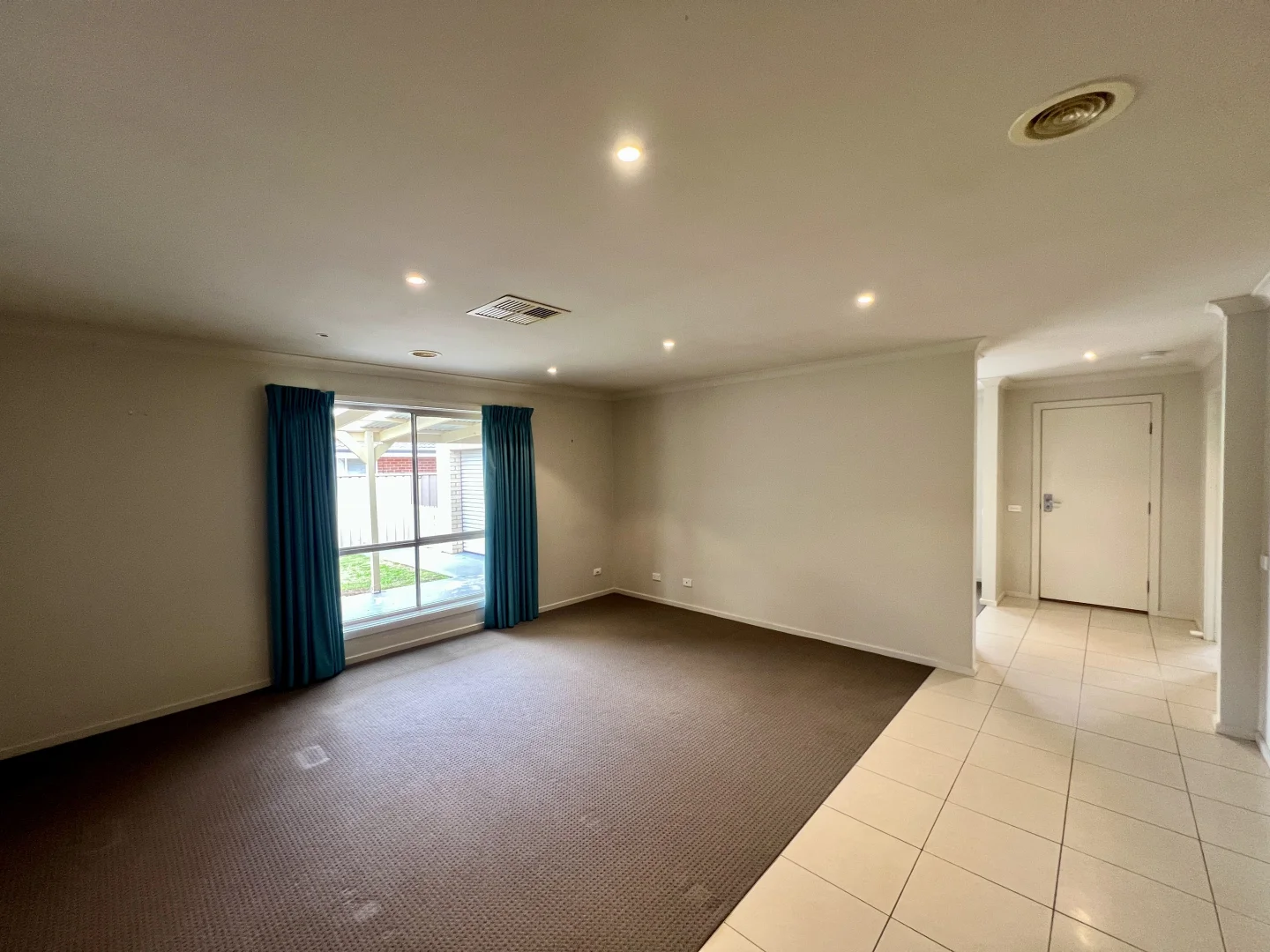Additional image 4 of 4 Russell Ct, Barooga NSW 3644