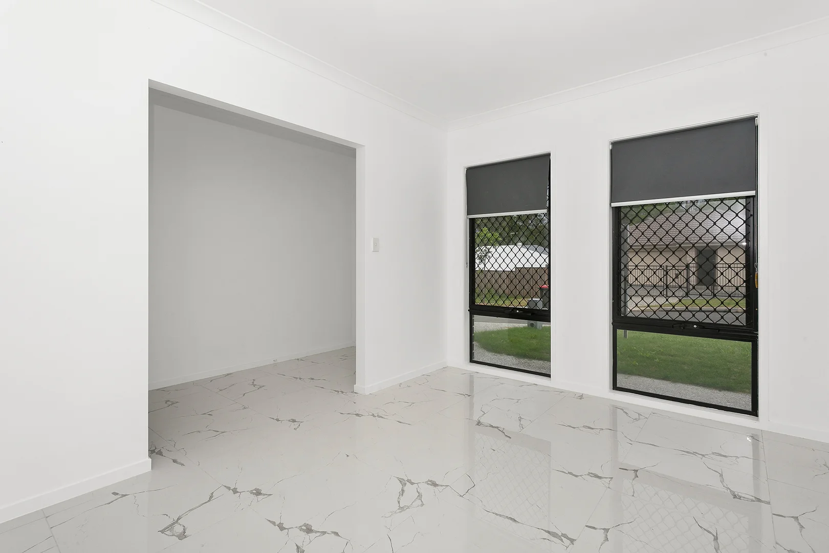 Additional image 4 of 8 Wimbledon Close, Doolandella QLD 4077