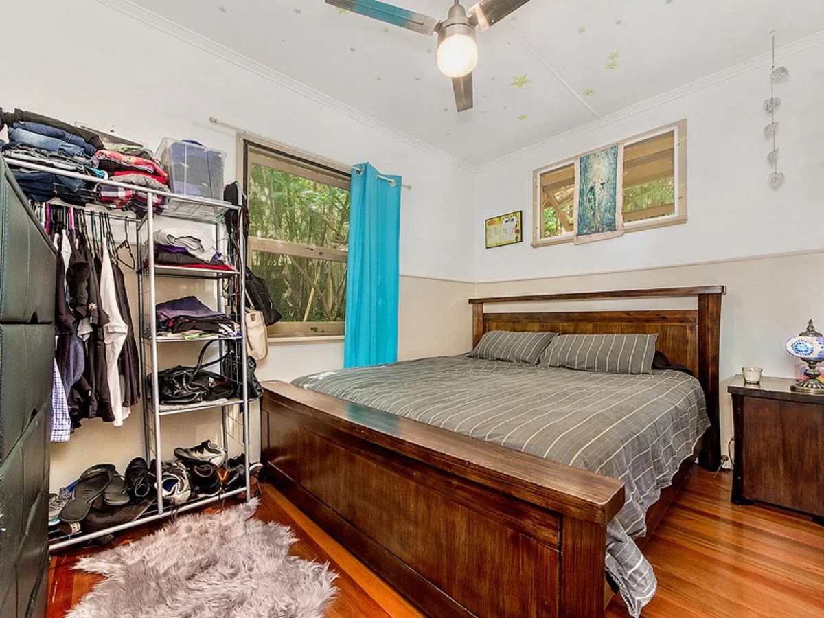 Additional image 3 of 2/70 Hill Avenue, Burleigh Heads QLD 4220