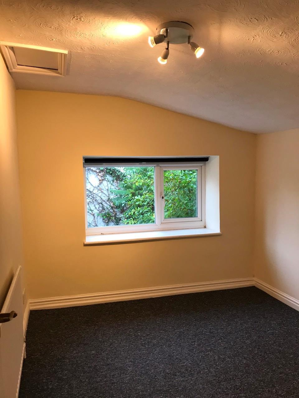 Additional image 19 of 3 Bed Flat, Brislington, BS4, N1 7GU