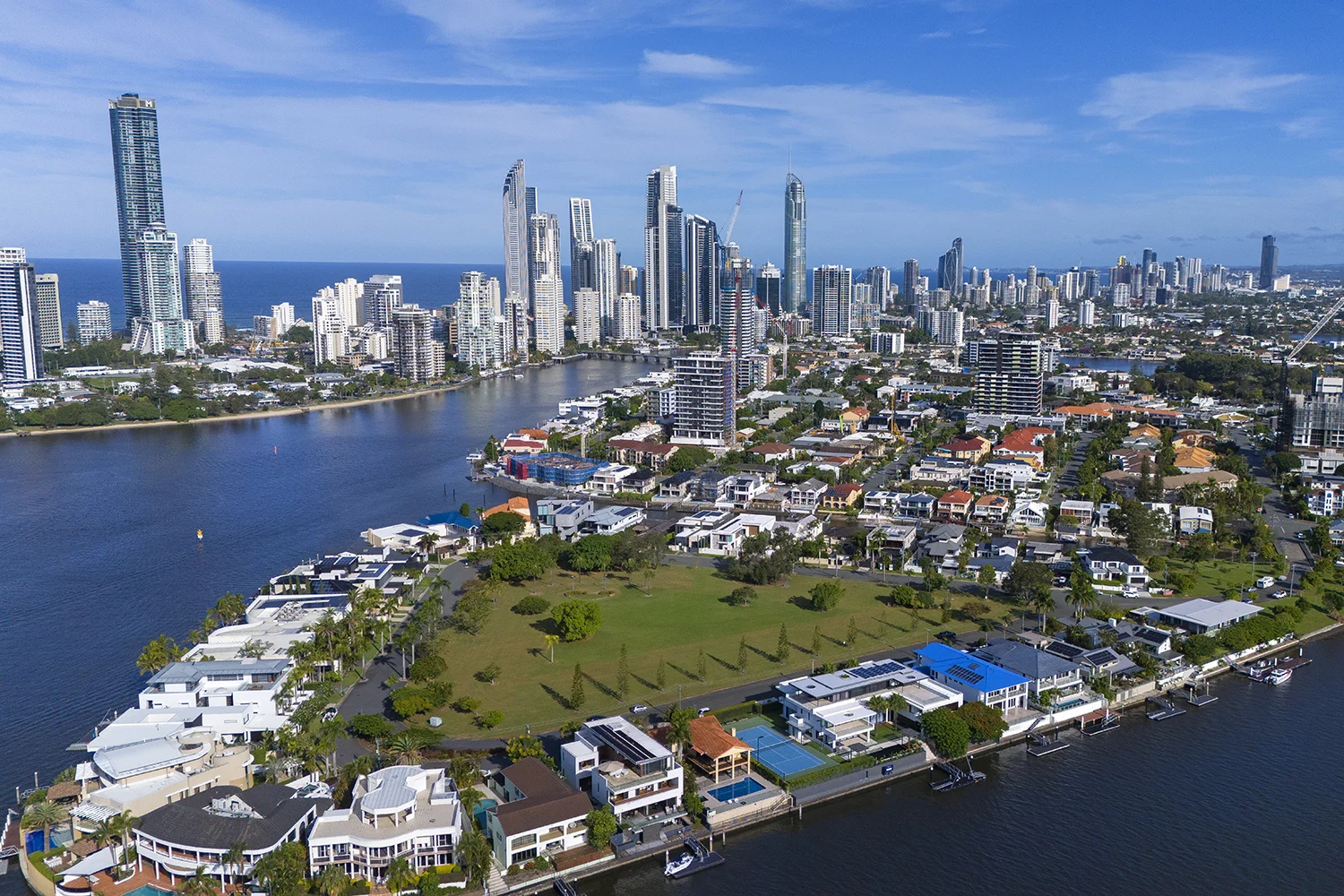 Additional image 51 of 11 Southern Cross Drive, Surfers Paradise QLD 4217