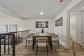 Additional image 15 of 1776 Palisades Dr Unit 88, Los Angeles, CA, 90272