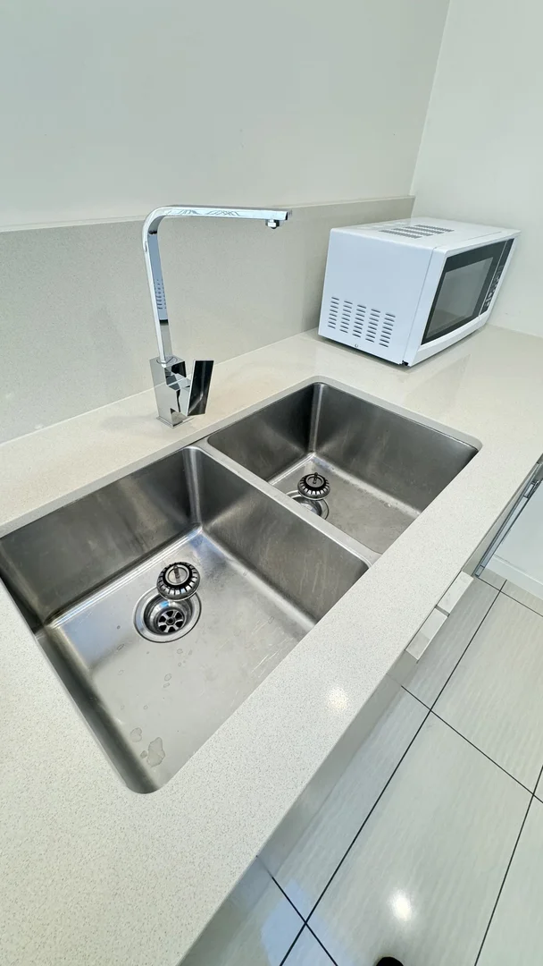 Additional image 17 of WeChat: KRL119 L8/ 2B Defries ave, Zetland NSW 2017
