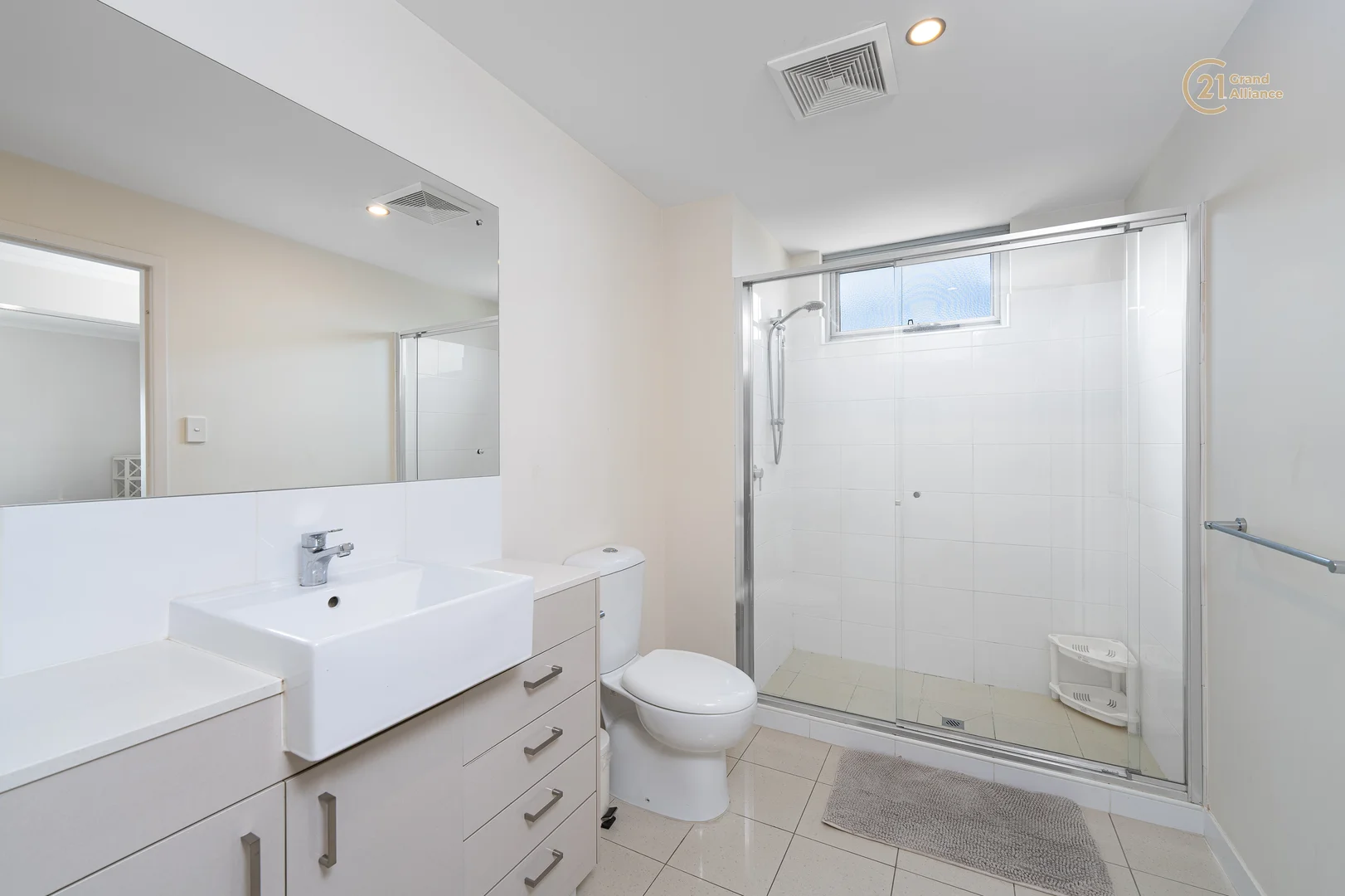 Additional image 10 of 29/35 Wellington Street, East Perth WA 6004