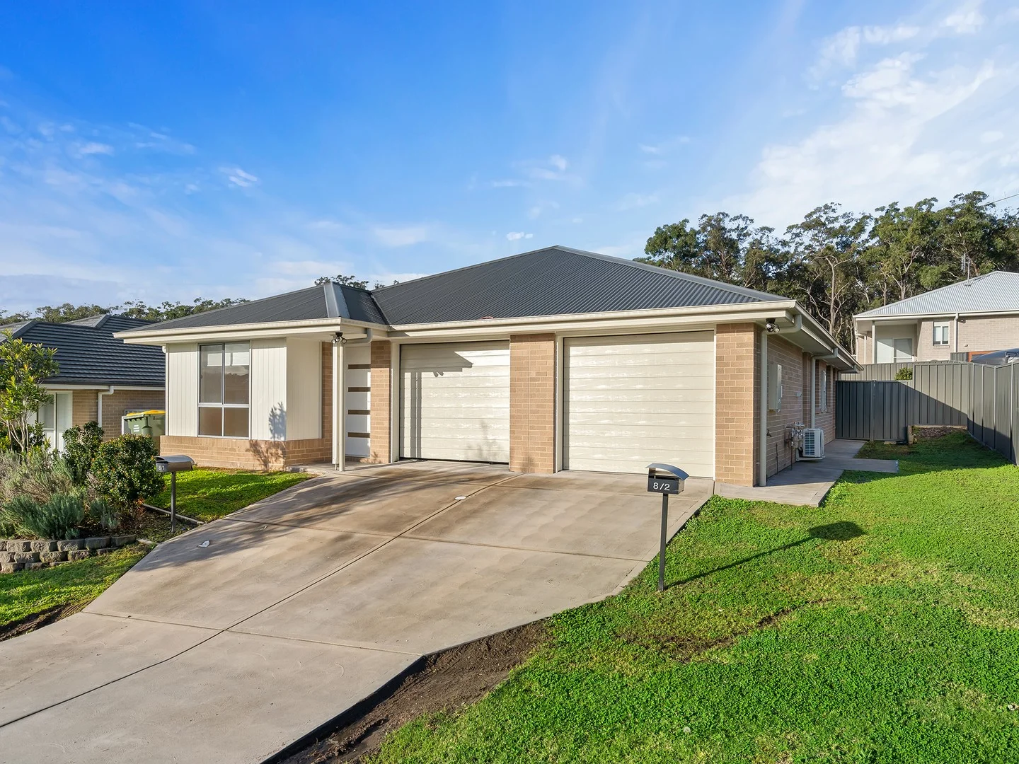 8A Cinnamon Way, Morisset NSW 2264