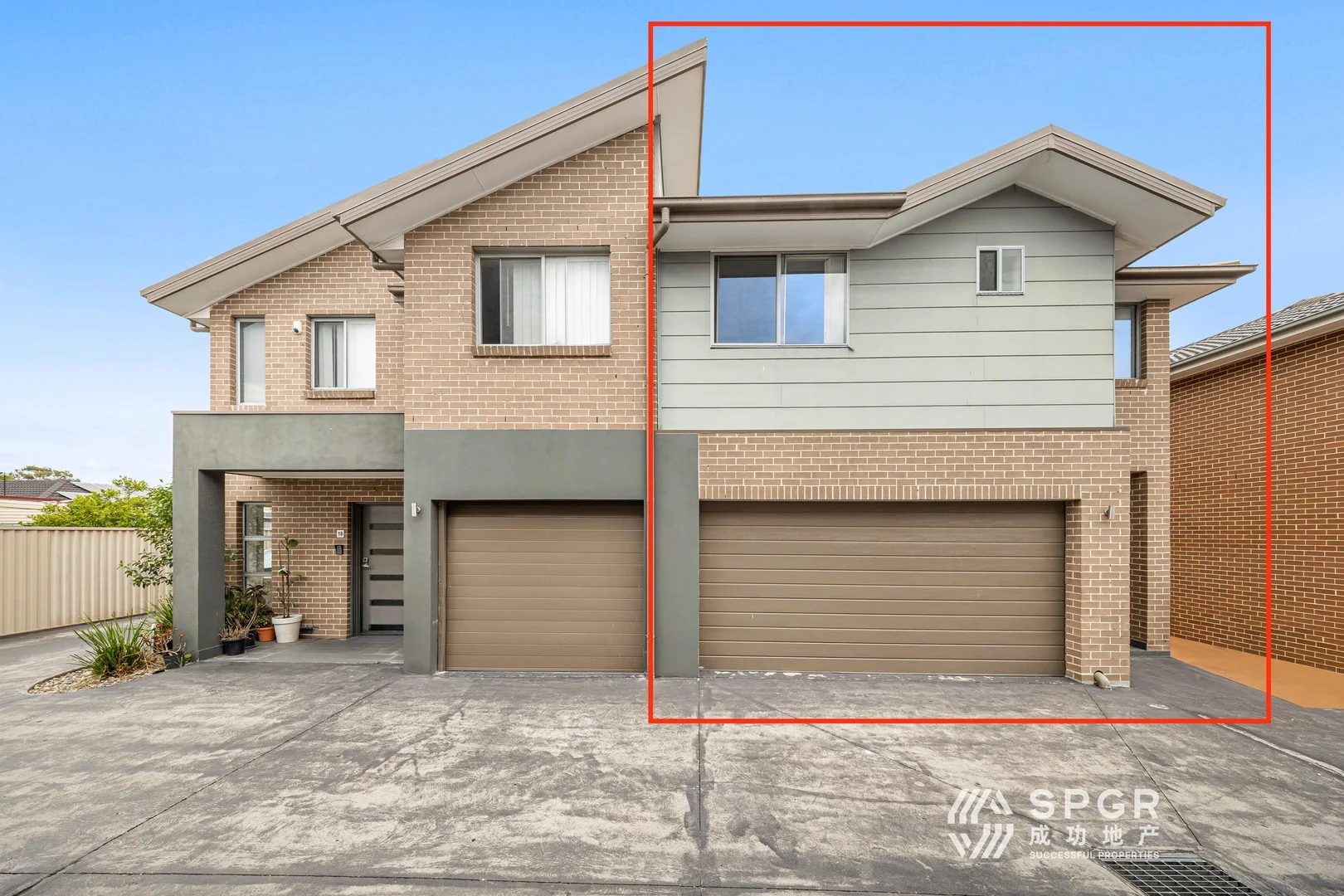 16 Gobi Glade, Plumpton NSW 2761