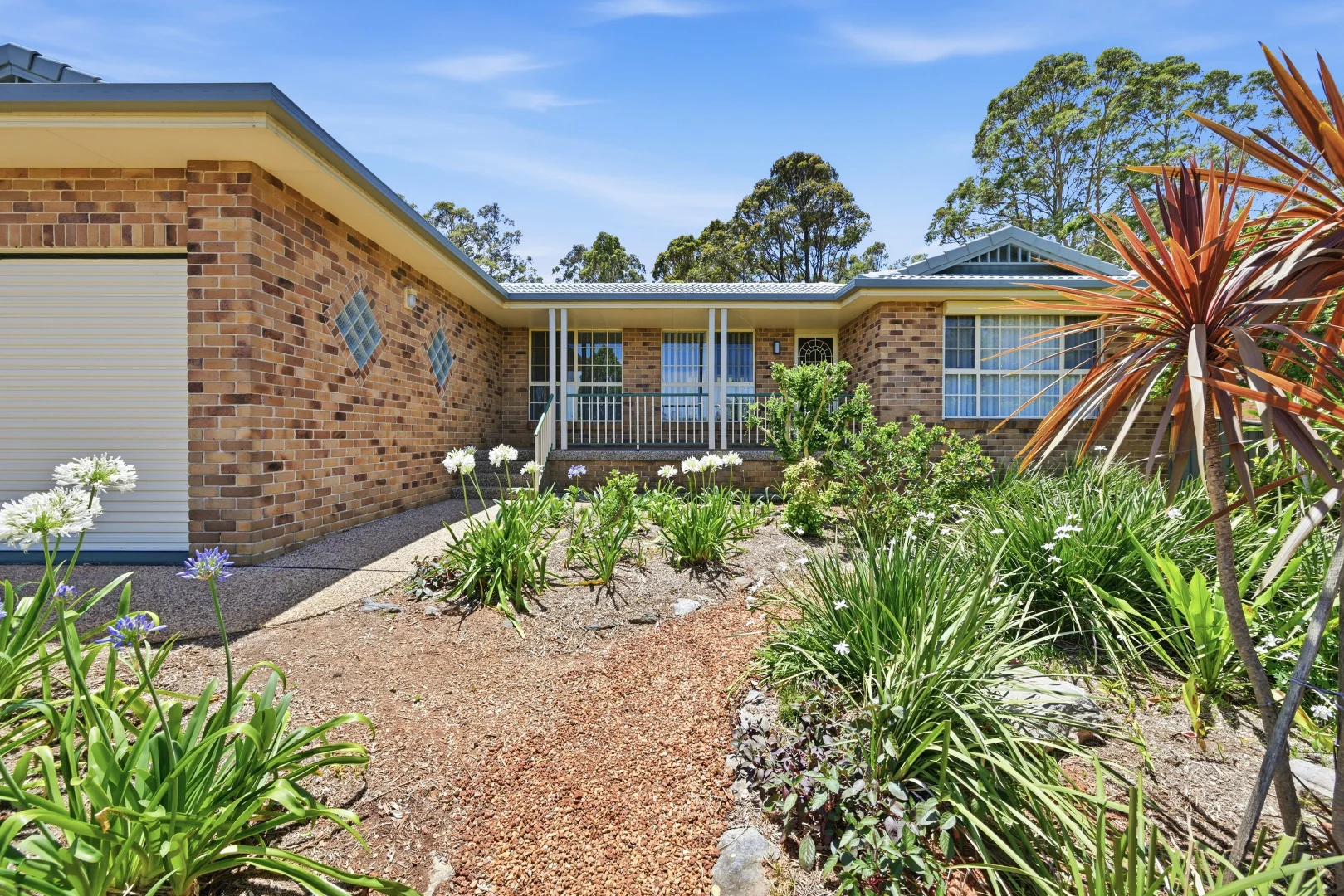 Additional image 2 of 22 Dahlsford Drive, Port Macquarie NSW 2444