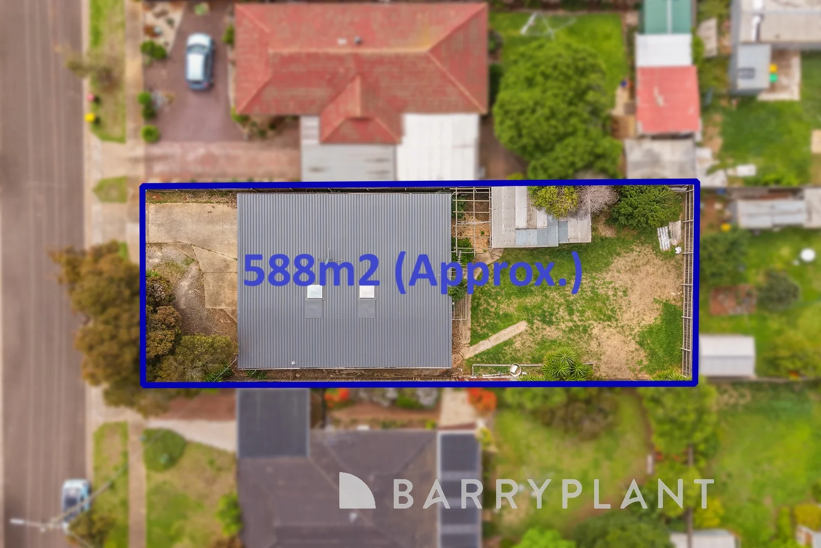 Additional image 2 of 41 Callanan Drive, Melton South VIC 3338