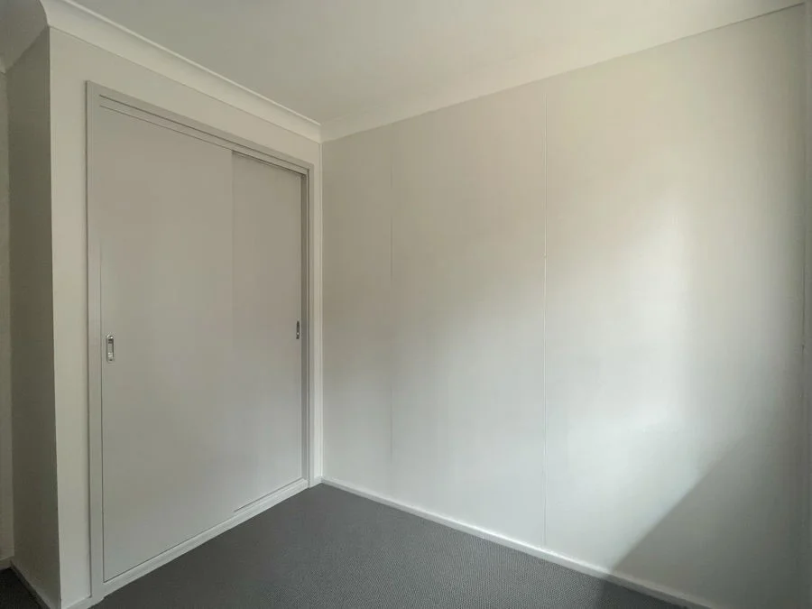 Additional image 5 of 3/23 York Street, Coffs Harbour NSW 2450