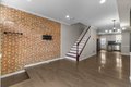 Additional image 3 of 1224 Carroll St, Baltimore, MD, 21230