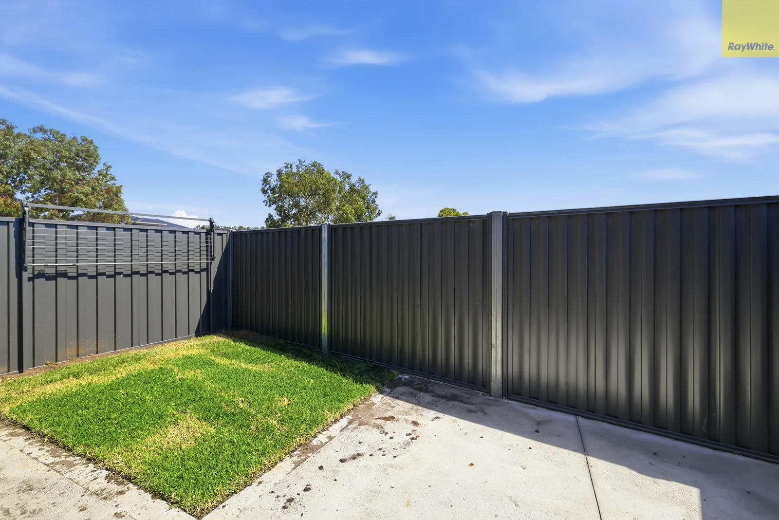 Additional image 5 of 1-4/97 Burbidge Drive, Bacchus Marsh VIC 3340