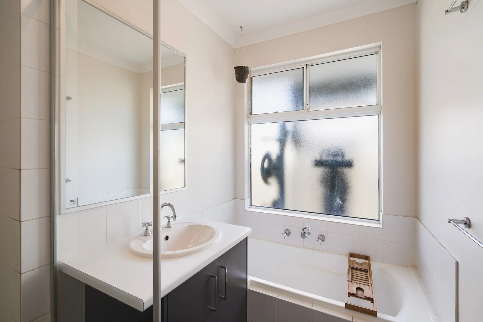 Additional image 12 of 10 Noreuil Circuit, Cowaramup WA 6284