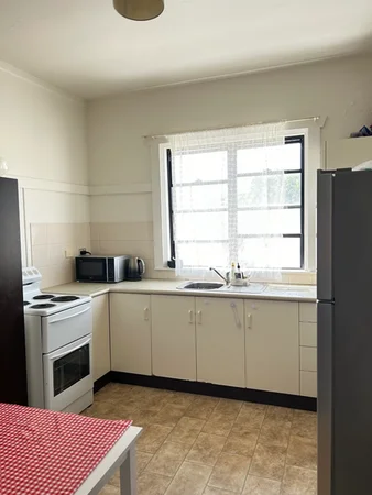 Additional image 2 of 6/31 River Street, Ballina NSW 2478