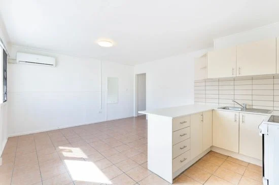 Additional image 17 of 6/144 Frank St, Labrador QLD 4215