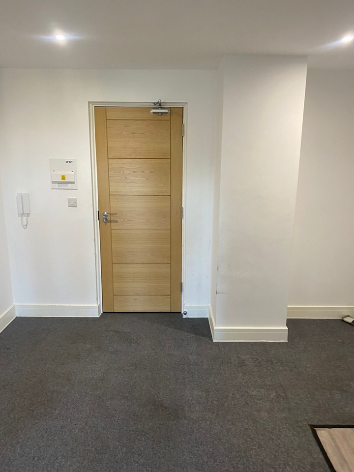 Additional image 7 of 2 Bed Flat, Phoenix Place, BS16, N1 7GU