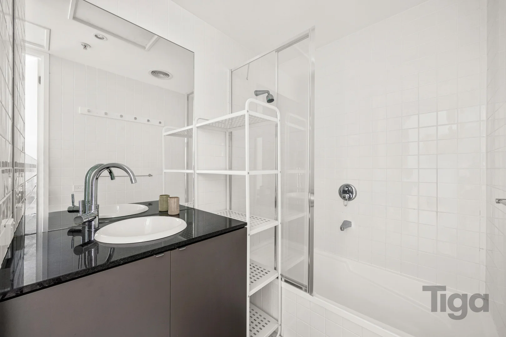 Additional image 3 of 803/325 Collins Street, Melbourne VIC 3000