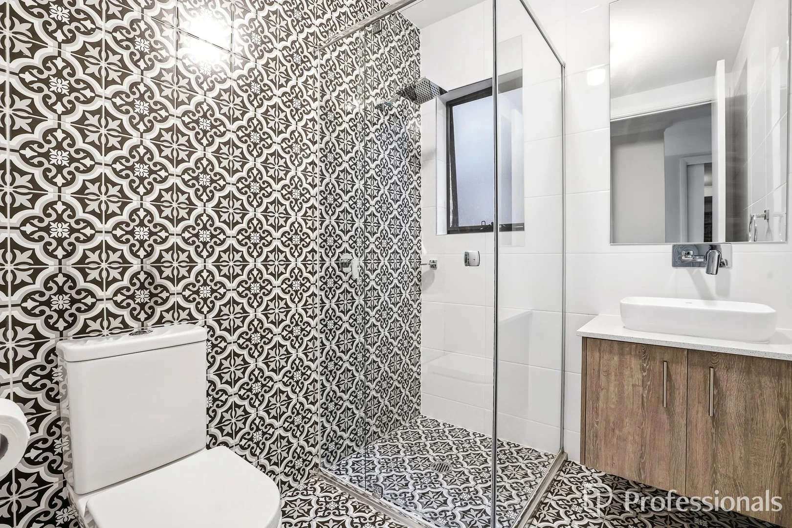 Additional image 13 of 47 Whipper Street, Box Hill NSW 2765