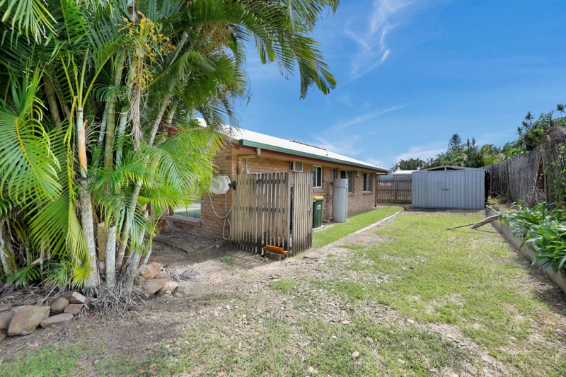 Additional image 11 of 17-19 Busuttin Drive, Eimeo QLD 4740