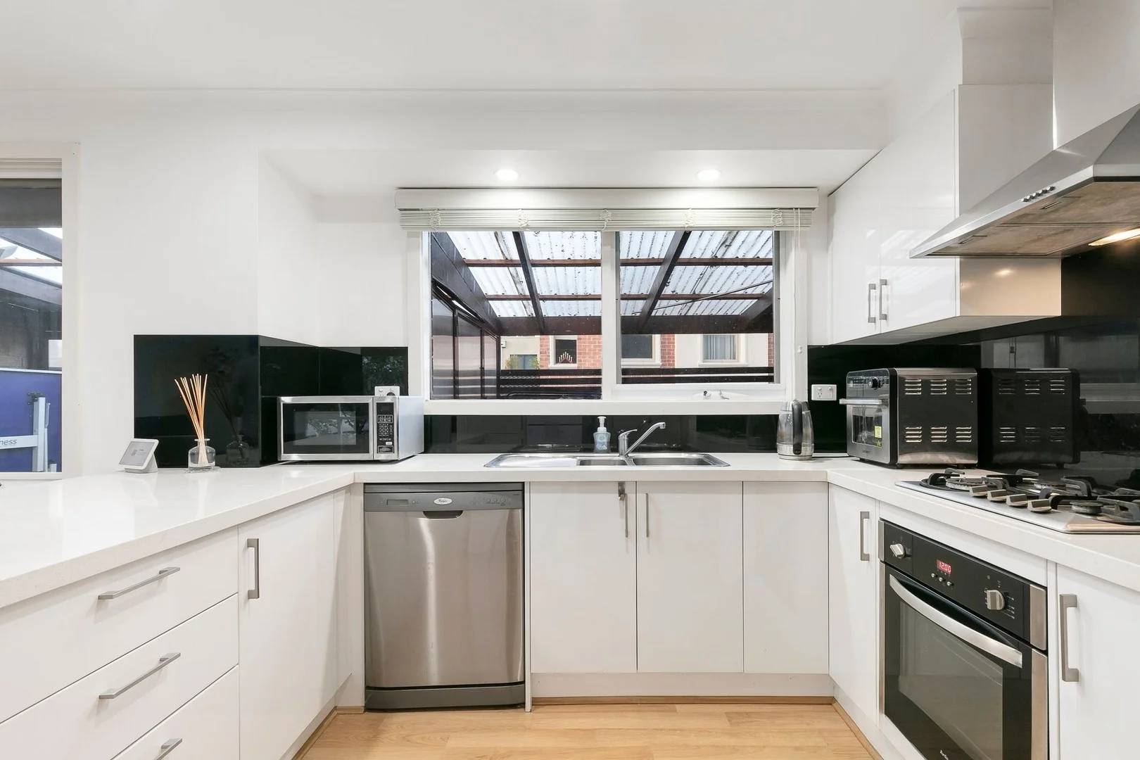 3/245 Williamsons Road, Templestowe VIC 3106