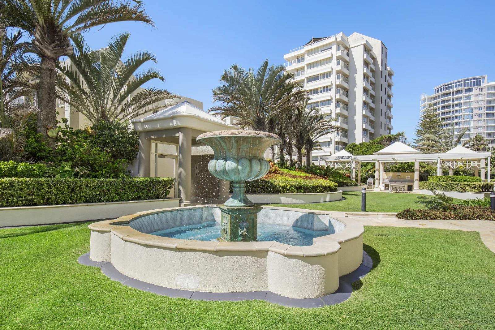 Additional image 18 of 131/74-86 Old Burleigh Road, Surfers Paradise QLD 4217