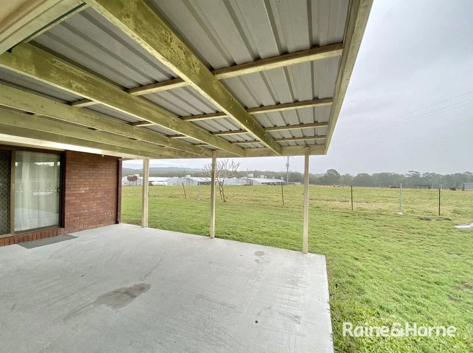 Additional image 12 of 1-37 Heinemann Road, Mount Cotton QLD 4165