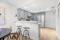 Additional image 27 of 4009 San Francisco Ter, Fremont, CA, 94538