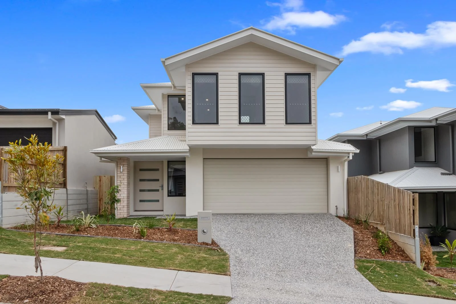76 Applecross Circuit, Spring Mountain QLD 4300