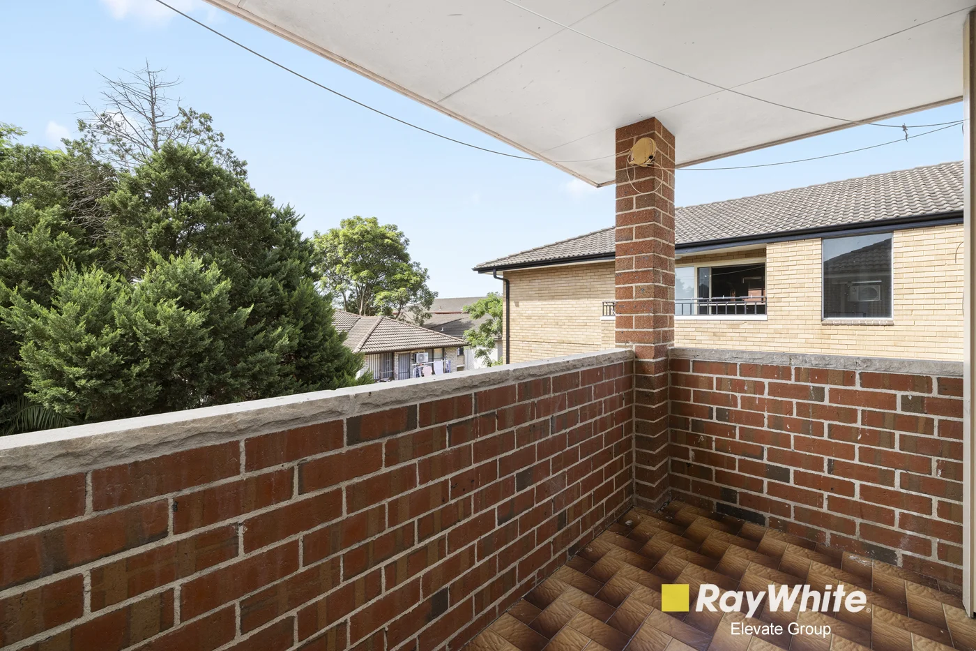 Additional image 7 of 4/99 Graham Street, Berala NSW 2141