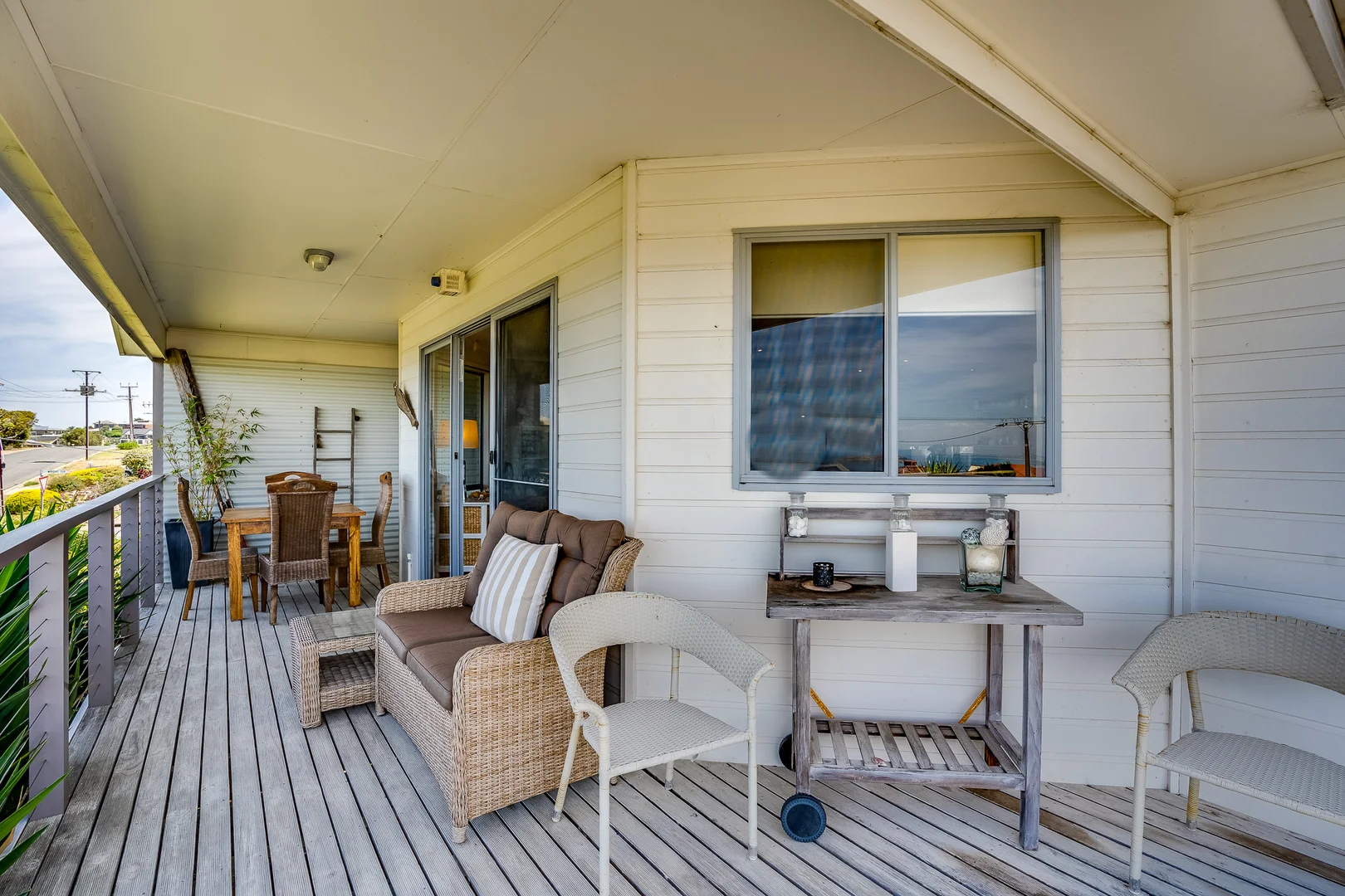 Additional image 21 of 59 Dodson Road, Encounter Bay SA 5211
