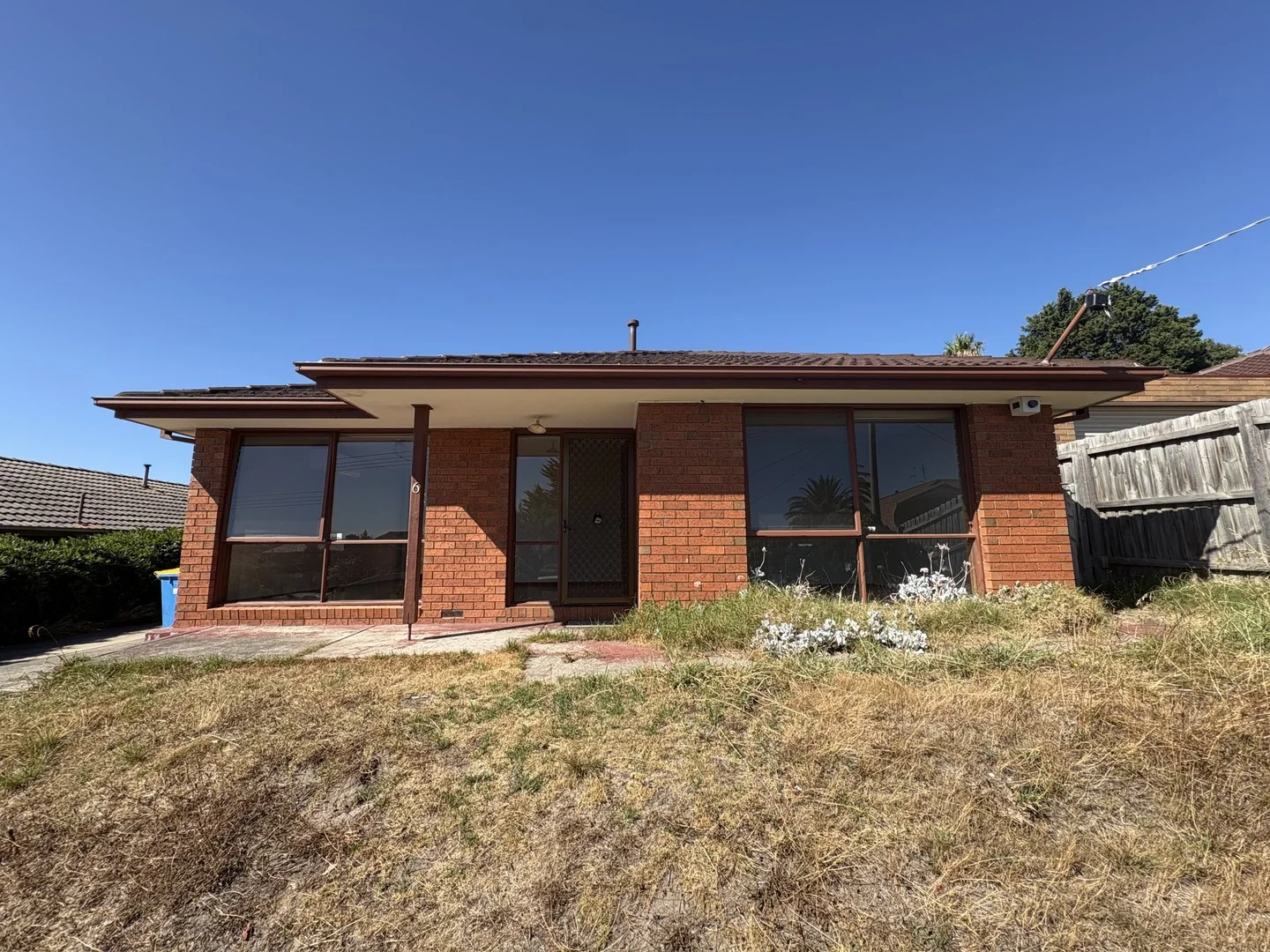 6 Melissa Court, Hampton Park VIC 3976