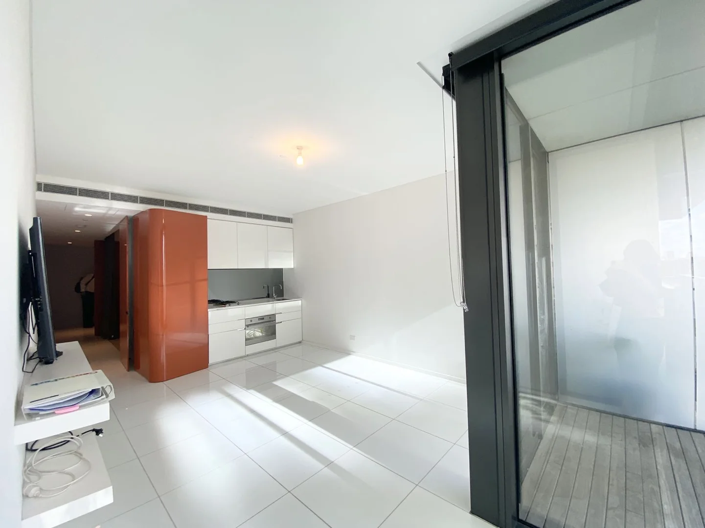 Additional image 2 of 818/2 Chippendale Way, Chippendale NSW 2008