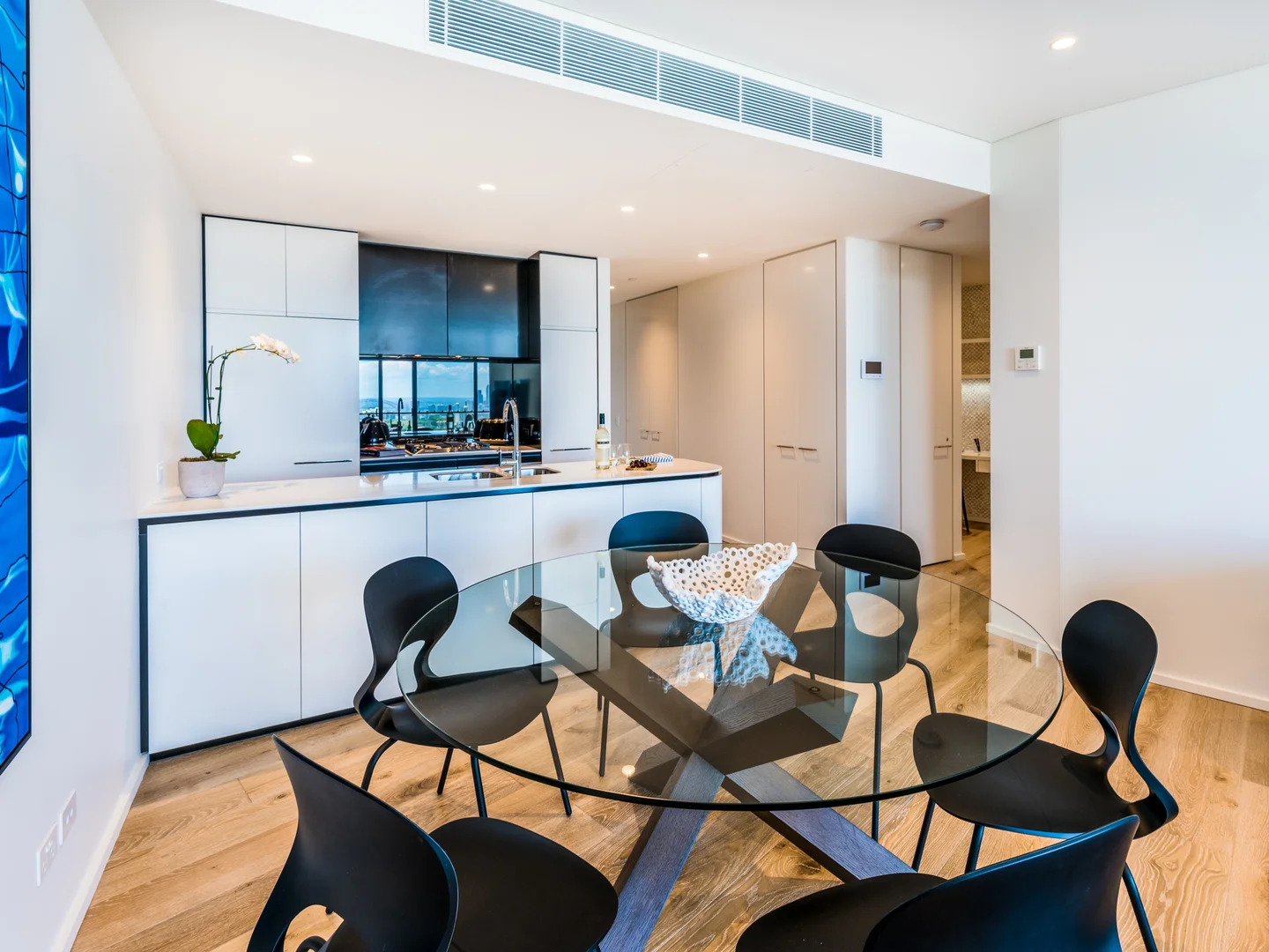 Additional image 12 of Oxford Street, Bondi Junction NSW 2022