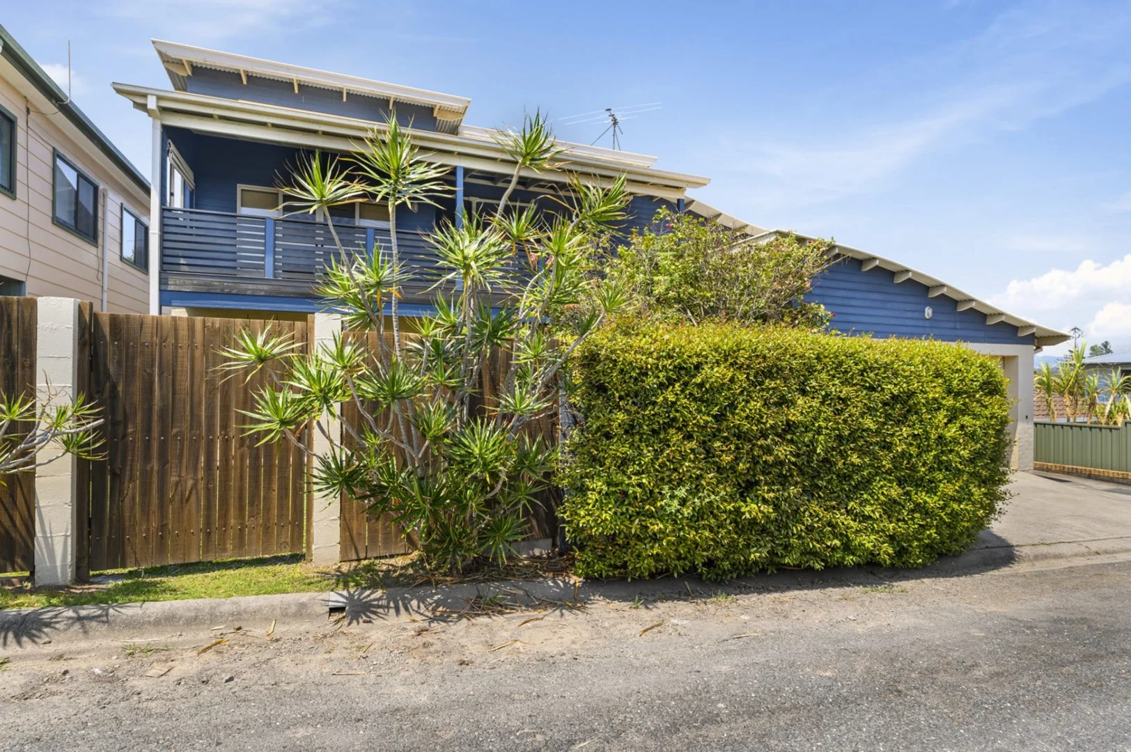 Additional image 4 of 15 Ocean Street, Woolgoolga NSW 2456