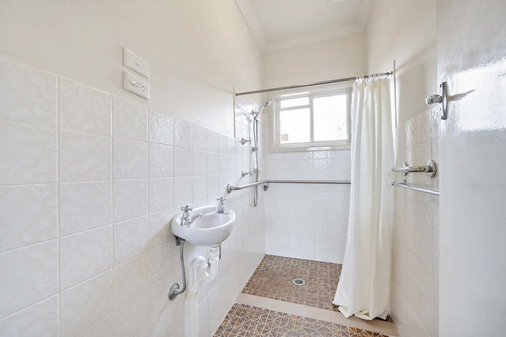 Additional image 8 of 368 Fitzroy Street, Dubbo NSW 2830
