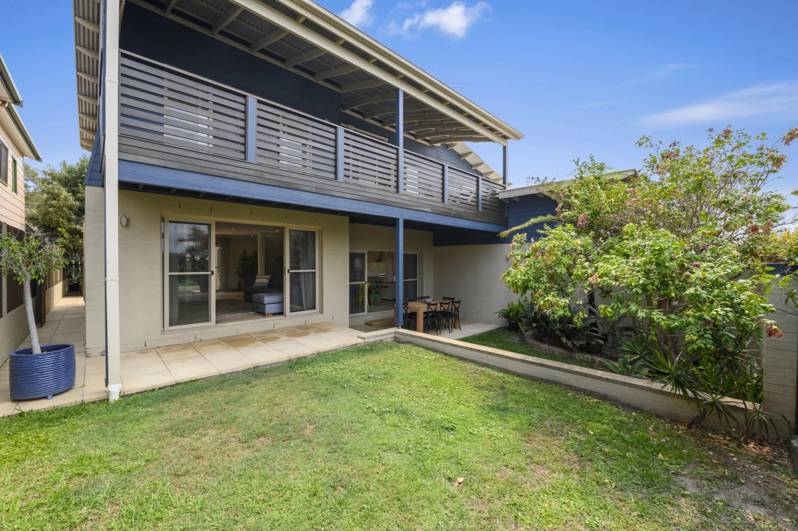 Additional image 10 of 15 Ocean Street, Woolgoolga NSW 2456