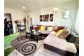 Additional image 9 of 5231 Roseland St, Los Angeles, CA, 90016