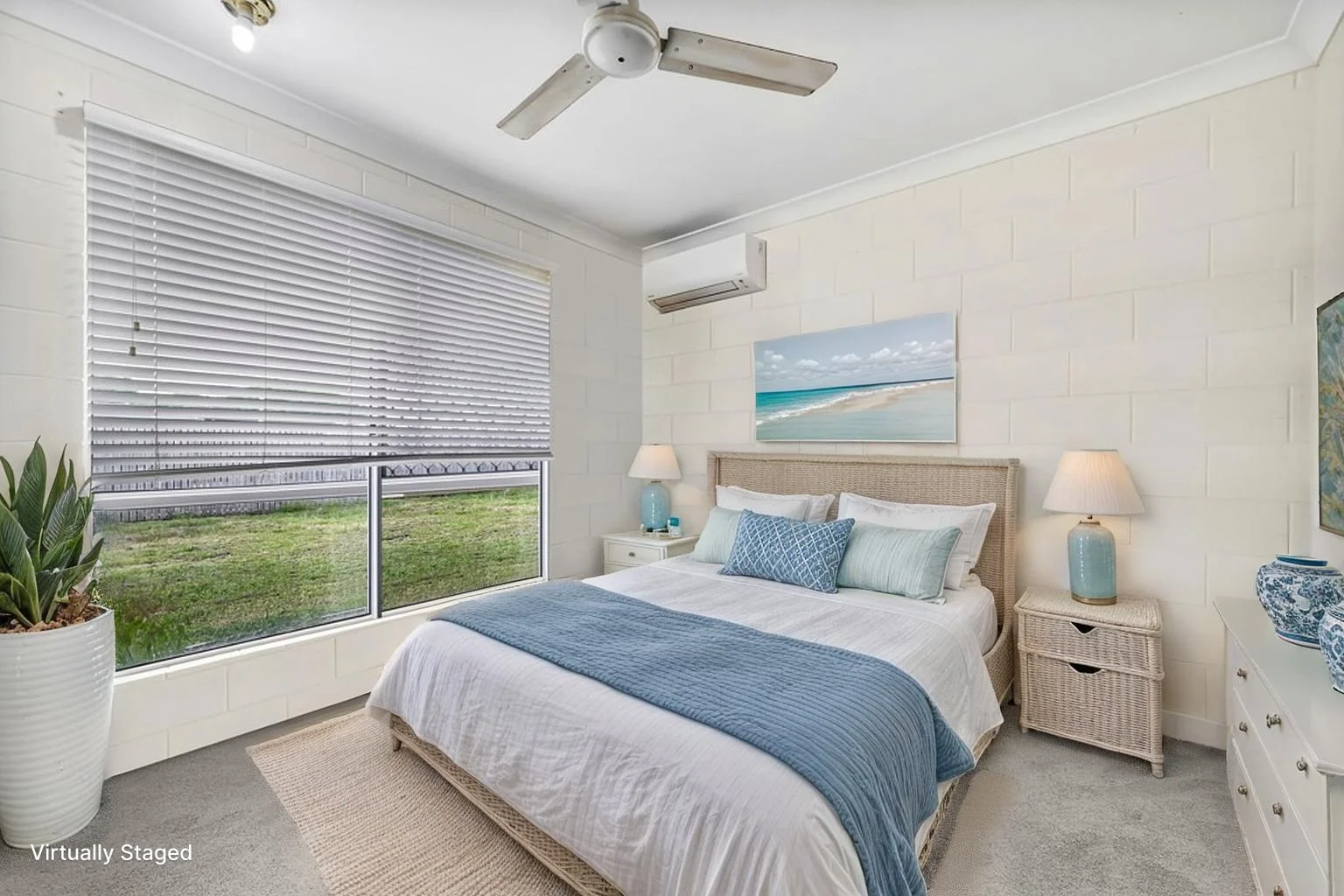 Additional image 6 of 7 Teal Street, Condon QLD 4815