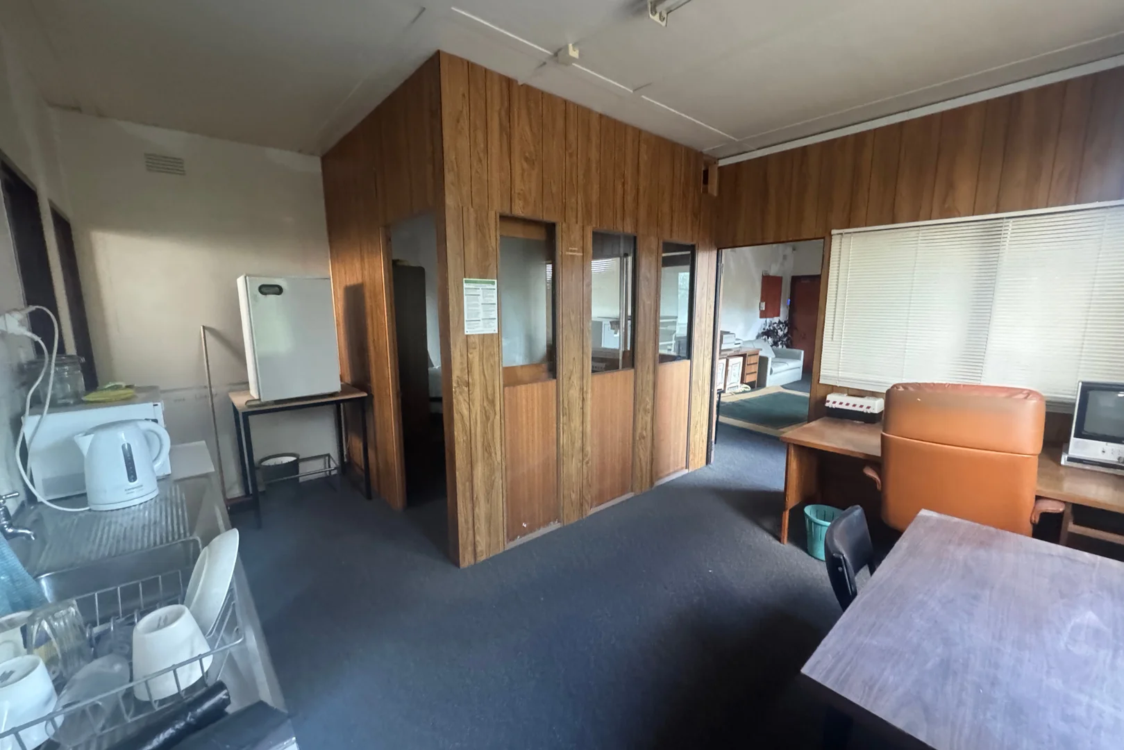 Additional image 17 of 8A Borrack Square, Altona North VIC 3025