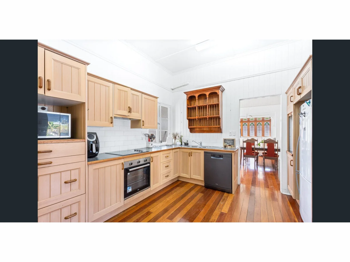 Additional image 3 of 246 Agnes Street, The Range QLD 4700