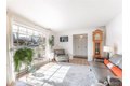 Additional image 8 of 934 Stevens St, Wenatchee, WA, 98801