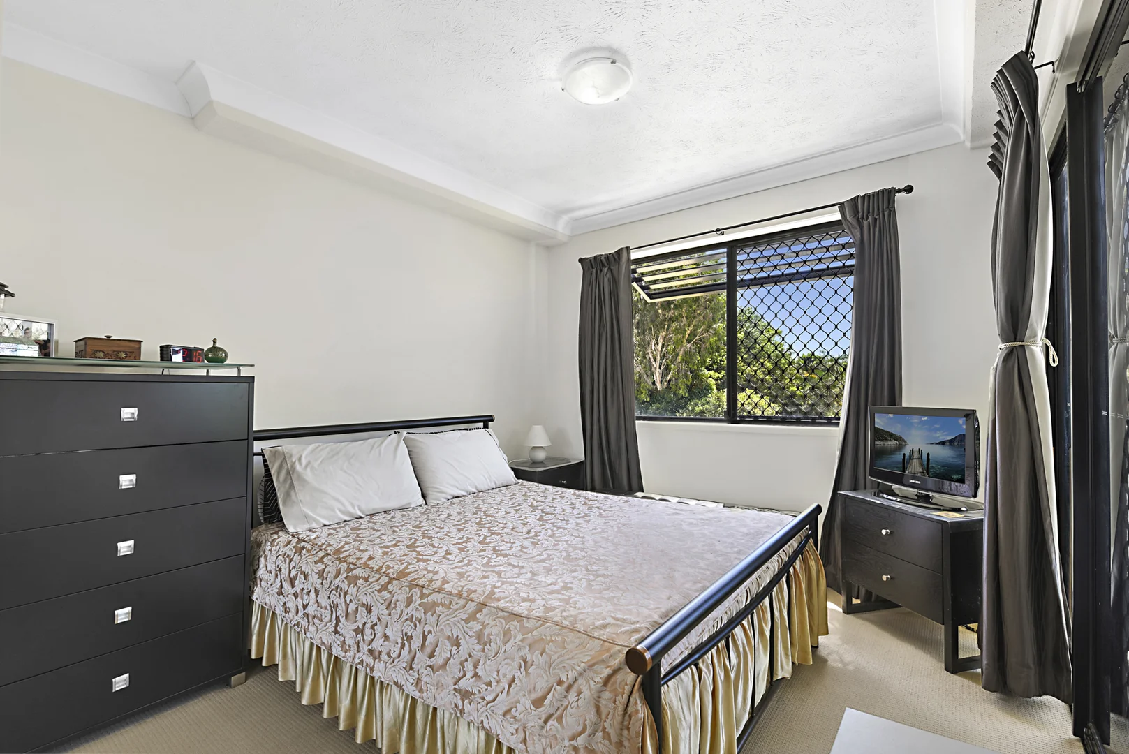 Additional image 4 of 5/26 Bath Street, Labrador QLD 4215