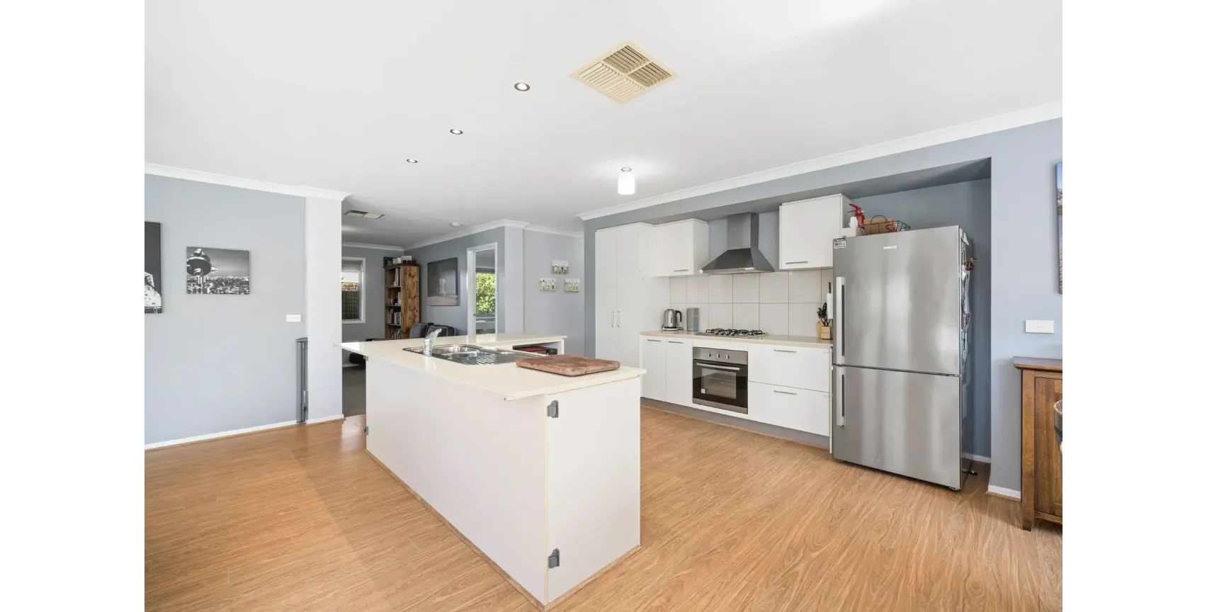 Additional image 2 of 7 Stapleton Court, Benalla VIC 3672