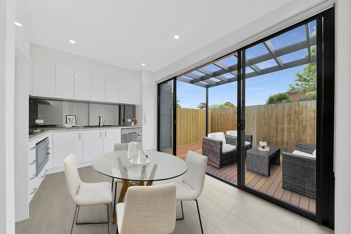 Additional image 2 of 1C Basil Street, Newport VIC 3015