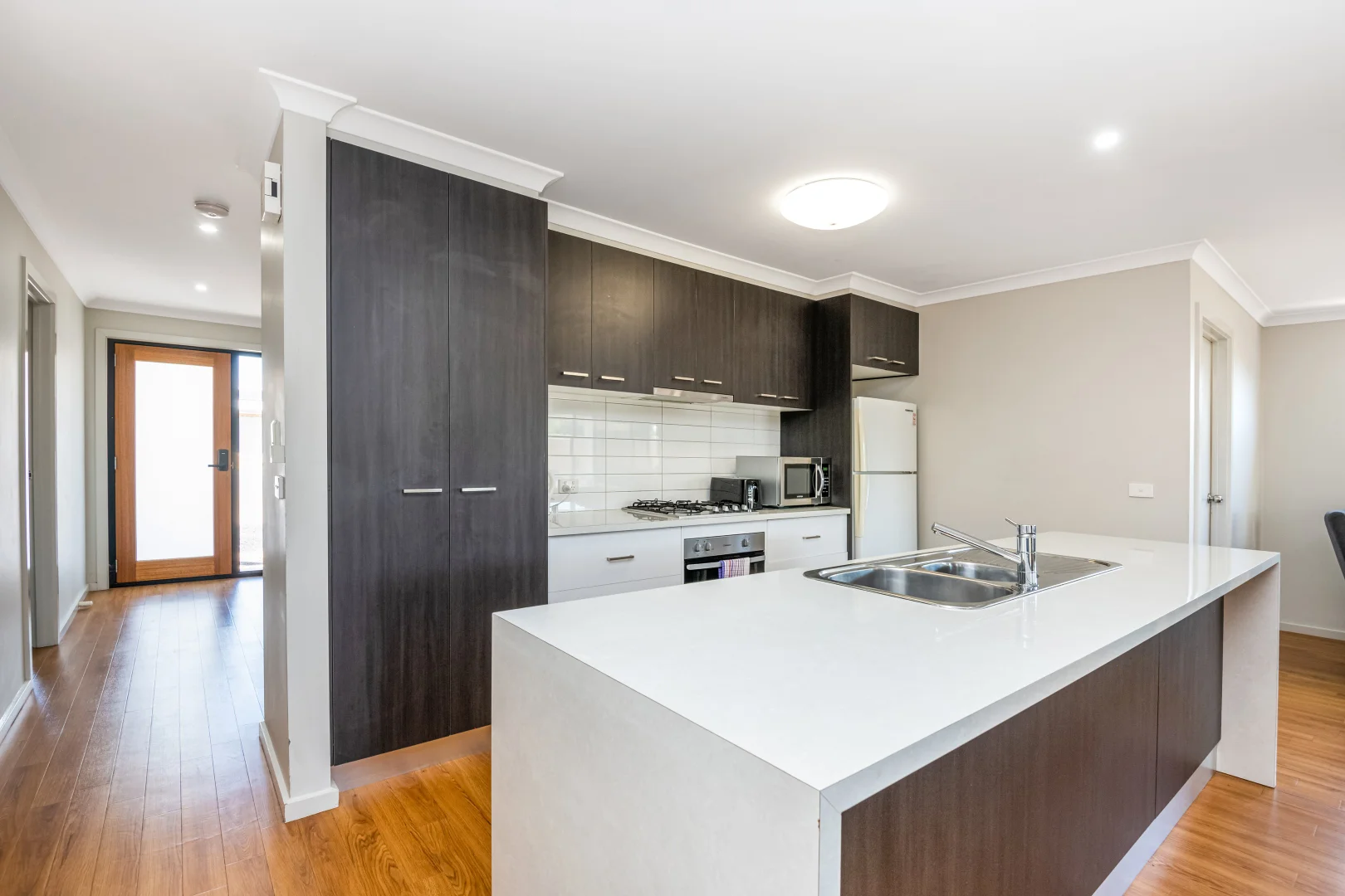 Additional image 4 of 81 Averys Rd, Jackass Flat VIC 3556